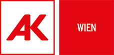 Logo AK Wien