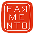 Logo Farmento