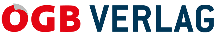 Logo ÖGB Verlag